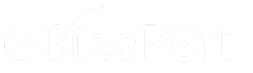 Ebikeport